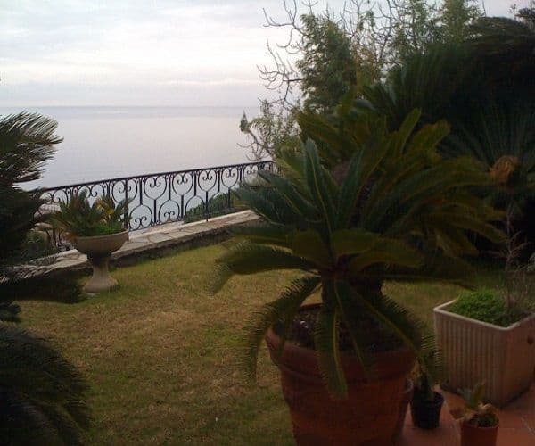 6-Bedroom Apartment in Ospedaletti, Italy, photo 5