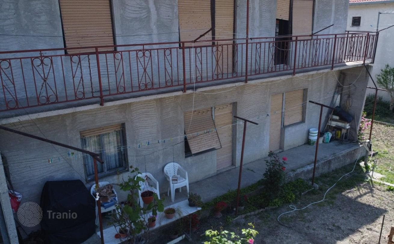 5-Bedroom House in Kastela, Dalmatia, photo 2