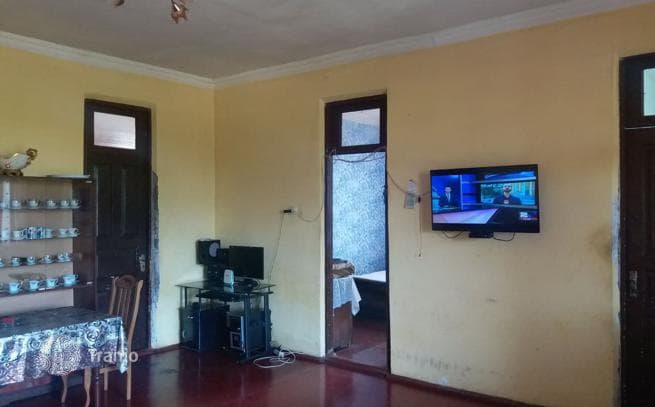 2-Story House with Fruit Garden in Chakvi, Batumi, photo 3