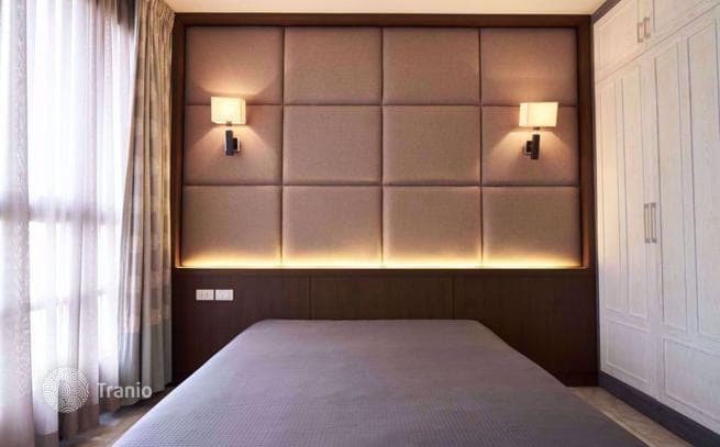 1-Bedroom Condo in Ratchathewi, Bangkok, photo 2