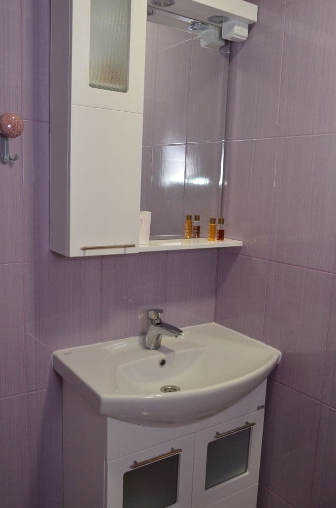 3-Bedroom Apartment in Varna, photo 5