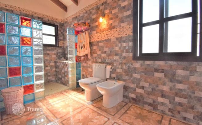 4-Bedroom Villa in Deesa de Campoamor, photo 2