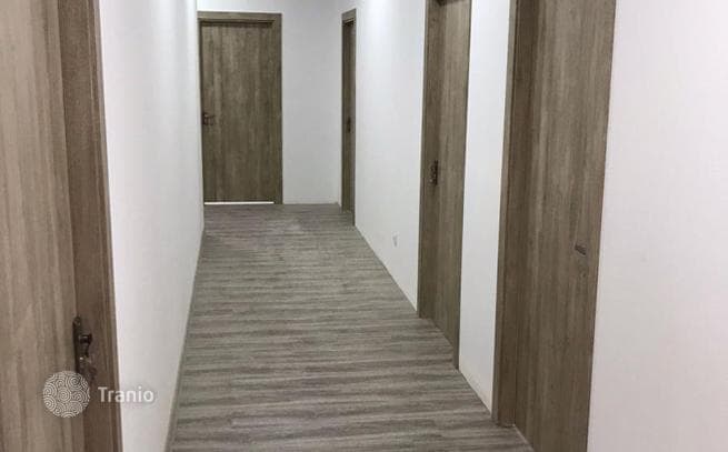640 m² Land Plot in Tbilisi, photo 4