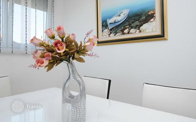 8-комнатная вилла 600 м² в Задаре, Хорватия, фото 4