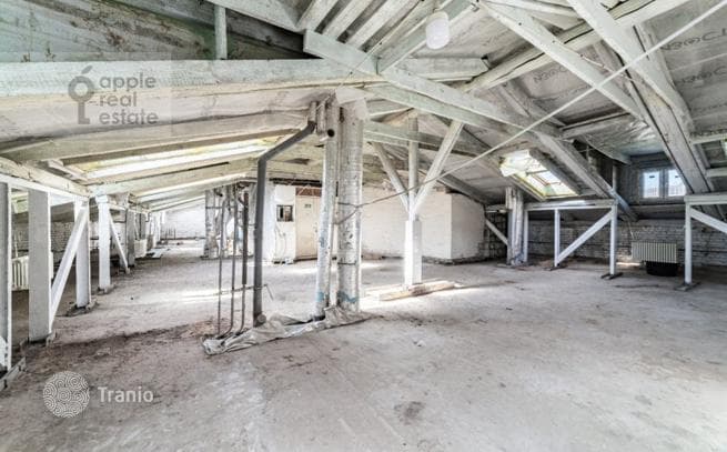Квартира 126 м² в Пресненском районе, Россия, фото 3