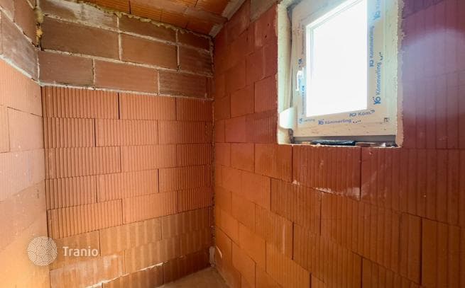 2-Bedroom Duplex Apartment with Garden in Croatia, photo 4