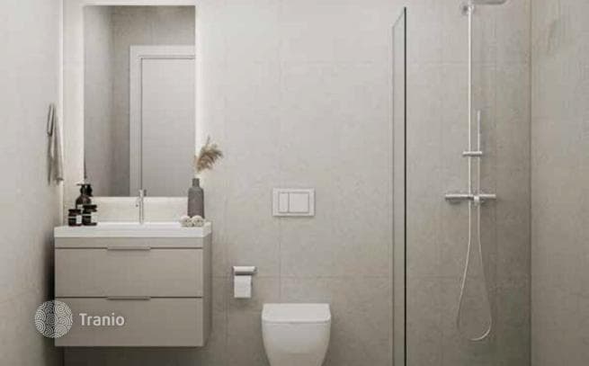 Residence 850 m from the Sea near Historic Athens in Kallithea, photo 4