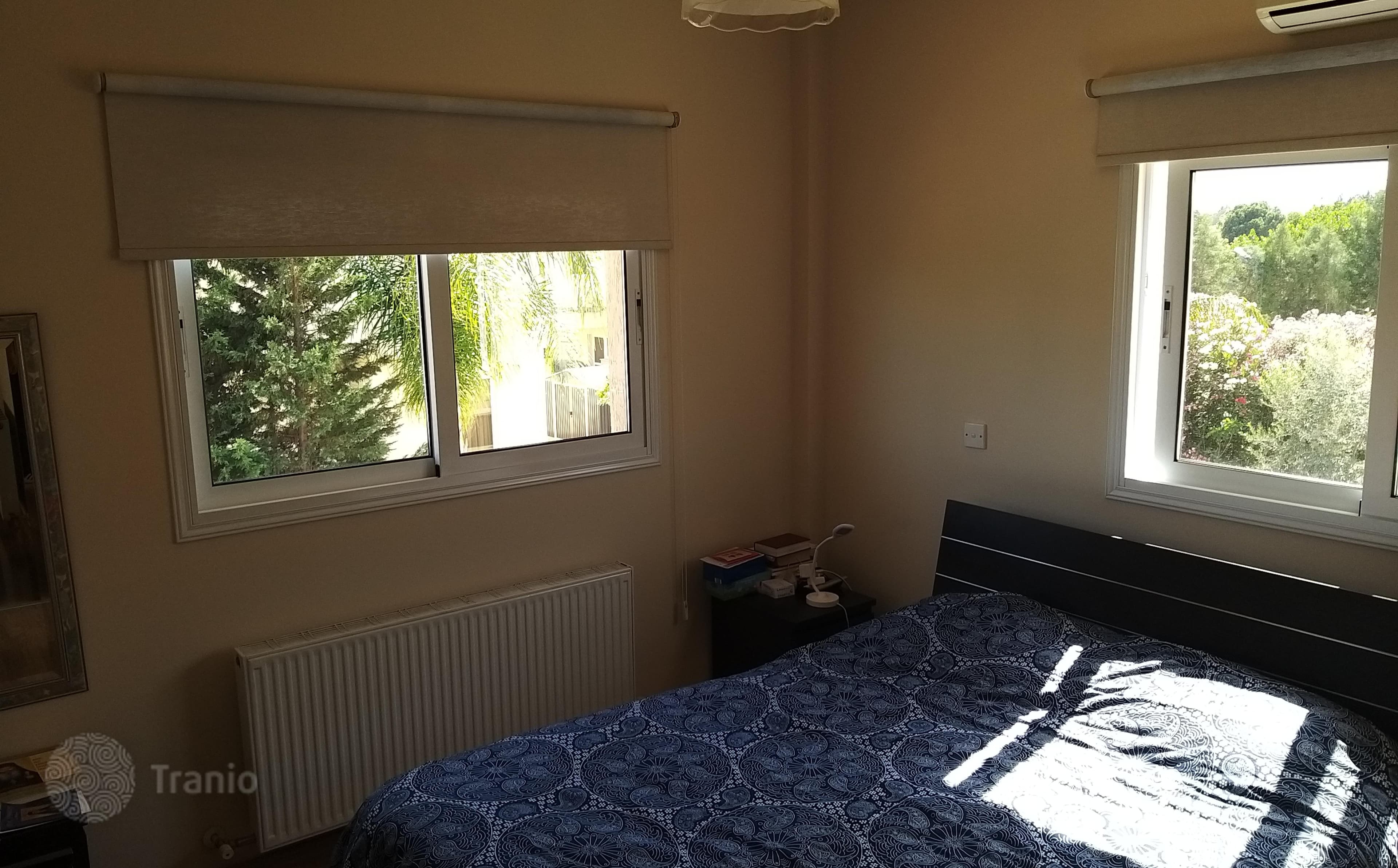 2-Bedroom House 188 m² in Larnaca, Cyprus, photo 5