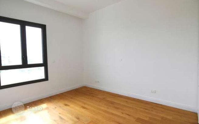 3-Bedroom Penthouse with Roof Terrace in Limassol, Cyprus, photo 4