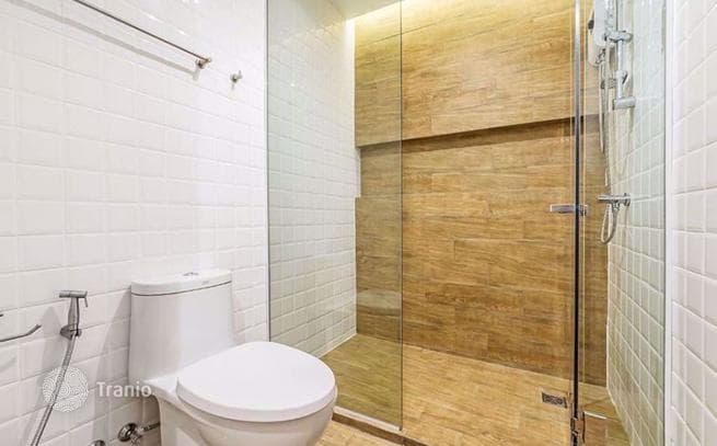 2-Bedroom Condo in Ratchathewi, Bangkok, photo 3