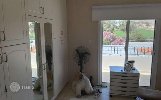 4-Bedroom House with 667 m² Plot in Larnaca, Cyprus, photo 2