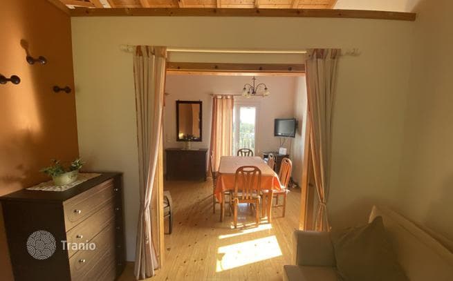 Townhouse in Pelekas, Central Corfu, photo 2