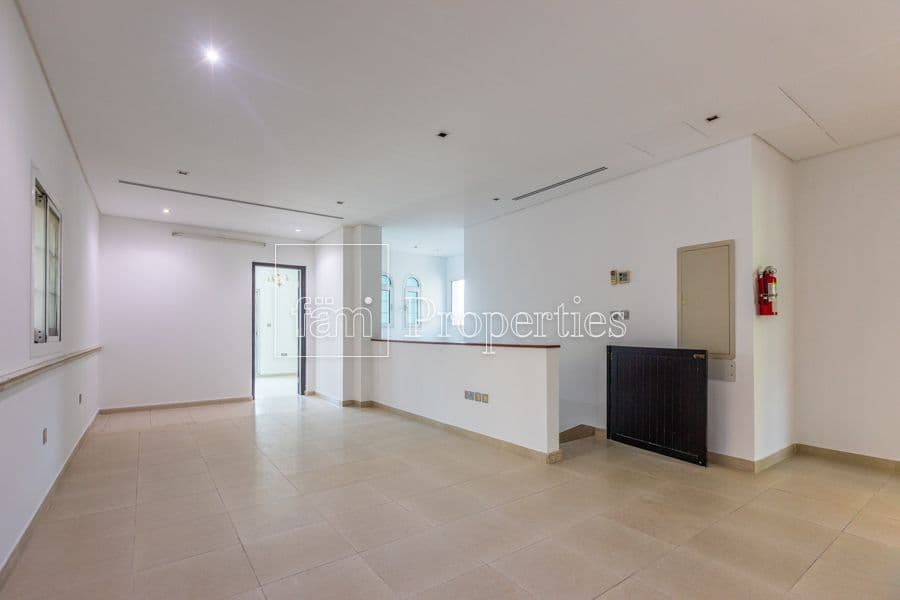3-Bedroom Townhouse in Jumeirah, Dubai, photo 4