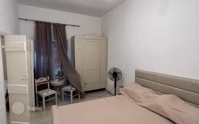 1-Bedroom Apartment in Sitia, Crete, photo 3