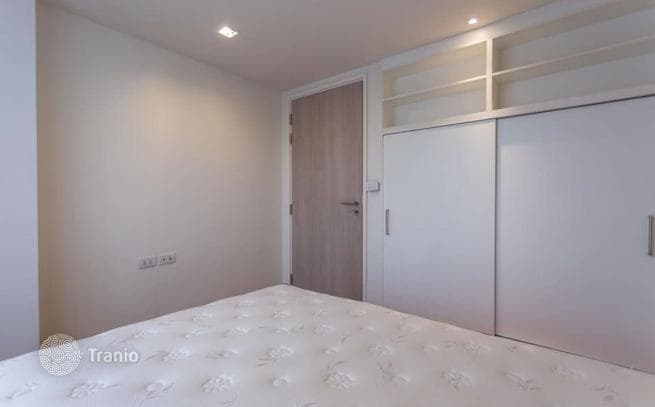 2-Bedroom Condo in Watthana, Bangkok, photo 4
