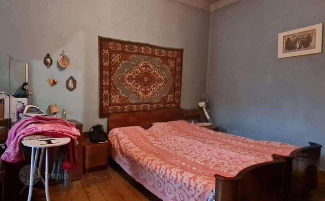5-комнатный дом в городе 140 м² в Сабуртало, Грузия, фото 3