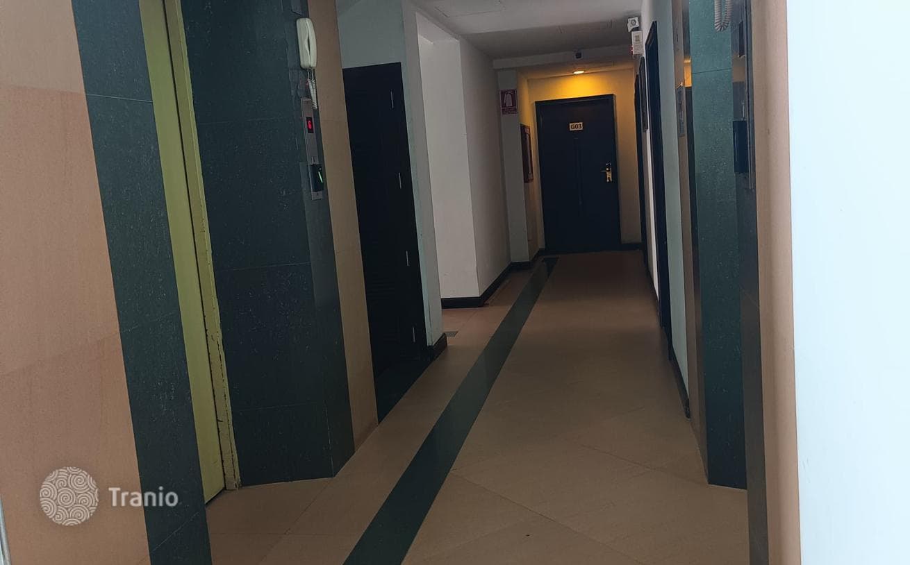 Квартира с 2 спальнями и 3 ванными комнатами на Джомтьене. Граунд этаж, фото 4