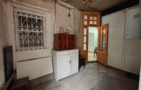 Studio Apartment in Old Tbilisi, Tbilisi, photo 5
