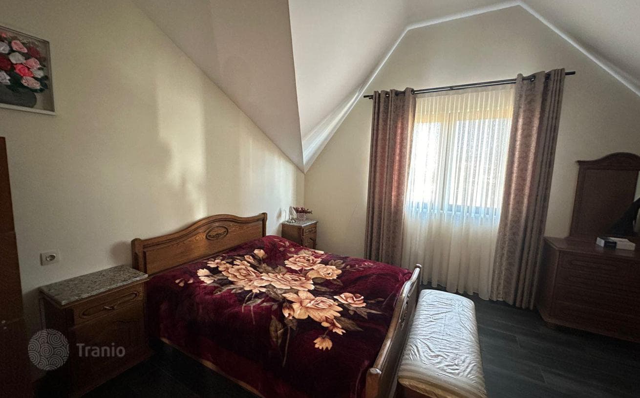 Дом в городе 875 м² в Сабуртало, Грузия, фото 4