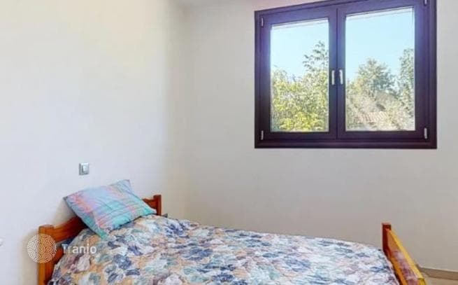 5-Bedroom Villa with Garden in Nea Raidestos, Thessaloniki, photo 3