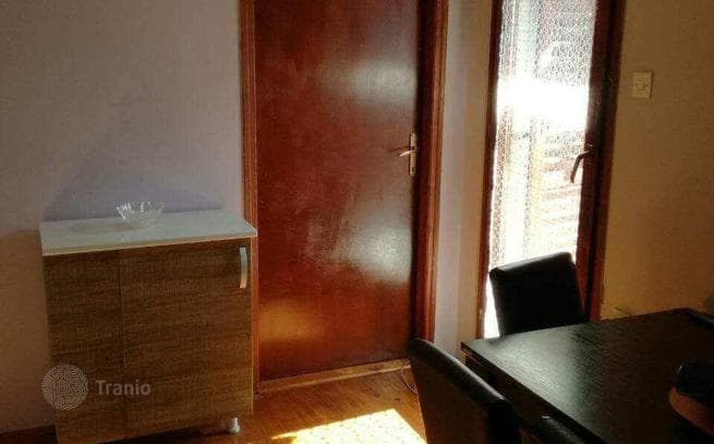 2-Bedroom House with Terraces in Sutommore, Bar, photo 5