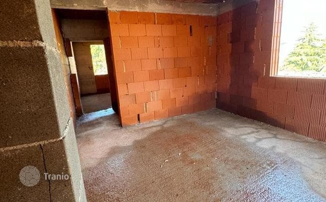 2-Bedroom Apartment in Pula, Siyana, photo 2