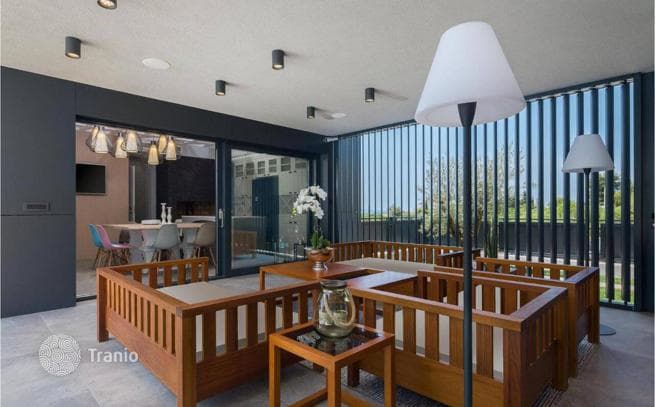 5-Bedroom Villa in Zadar, Croatia, photo 2