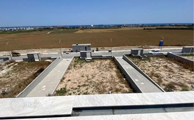 3-Bedroom House 288 m² in Livadia, Cyprus, photo 3