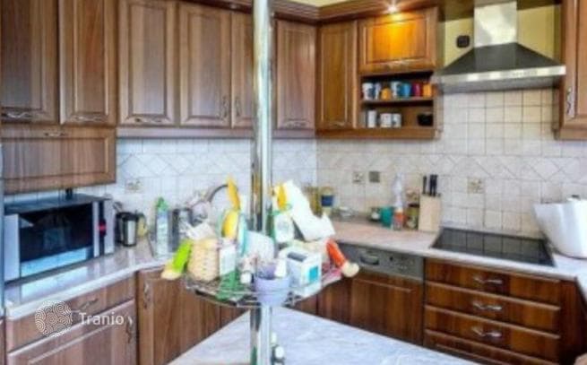Luxury House with Pool and Gym in District XXII, Budapest, photo 4