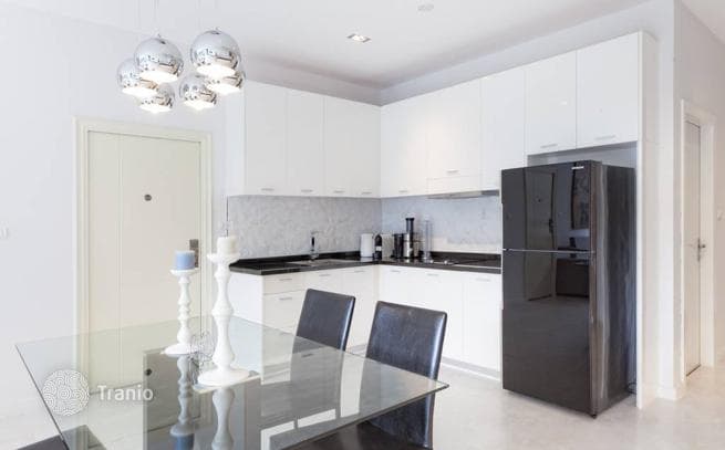 1-Bedroom Condo with 114 m² in Kamala, Phuket, photo 3