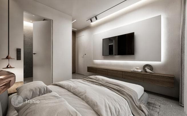 3-комнатный дом в городе 158 м² в Салониках, Греция, фото 3