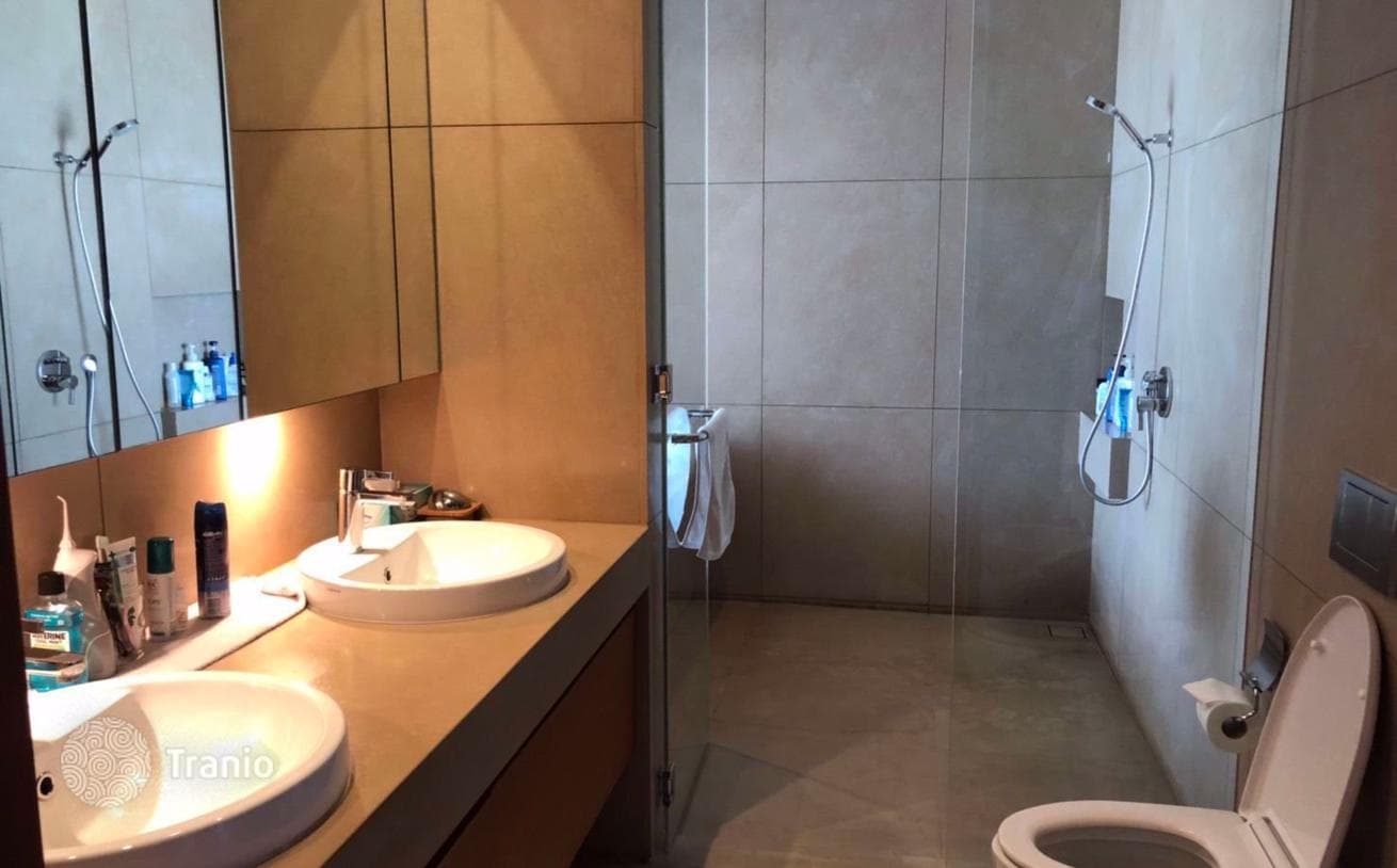 1-Bedroom Condo in Sathon, Bangkok, photo 2