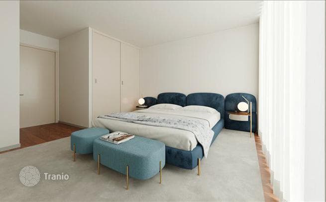 2-Bedroom Apartment with Parking in Funchal, Madeira, photo 4