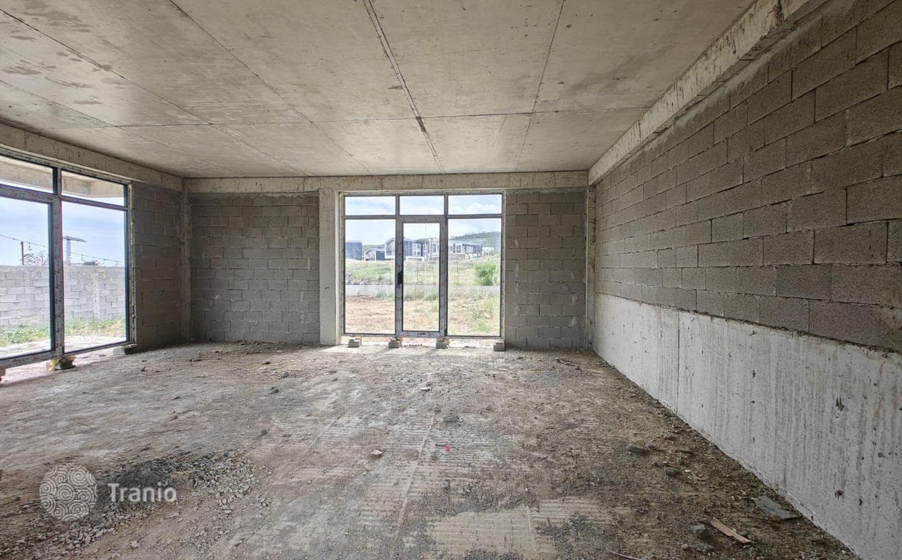 3-Bedroom House in Tbilisi, photo 3