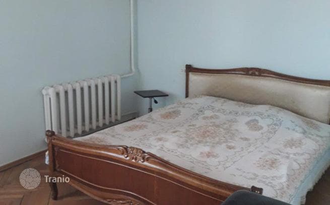 Земельный участок в Тбилиси (город), Грузия, фото 3