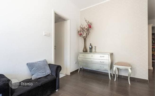 3-Bedroom Apartment with Sea and Mountain Views in Dubrovnik, photo 5
