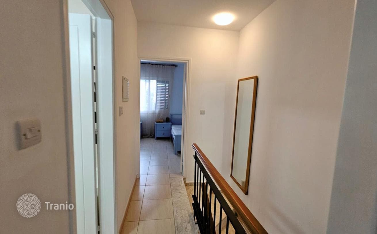 1-Bedroom Townhouse in Paphos, Cyprus, photo 3