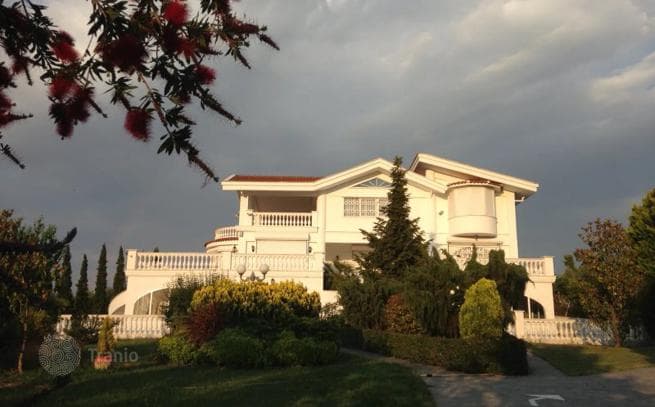 5-комнатная квартира 671 м² в Салониках, Греция, фото 3