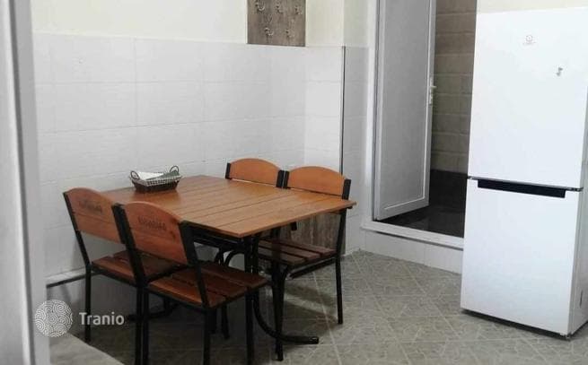 1-Bedroom Apartment with City View in Kobuleti, photo 2