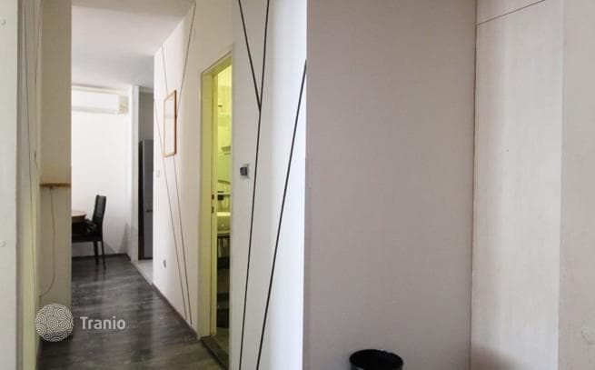2-комнатная квартира 55 м² в Сплите, Хорватия