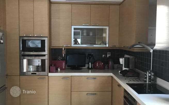 Maisonette with Panoramic Acropolis View in Korydallus, Athens, photo 4