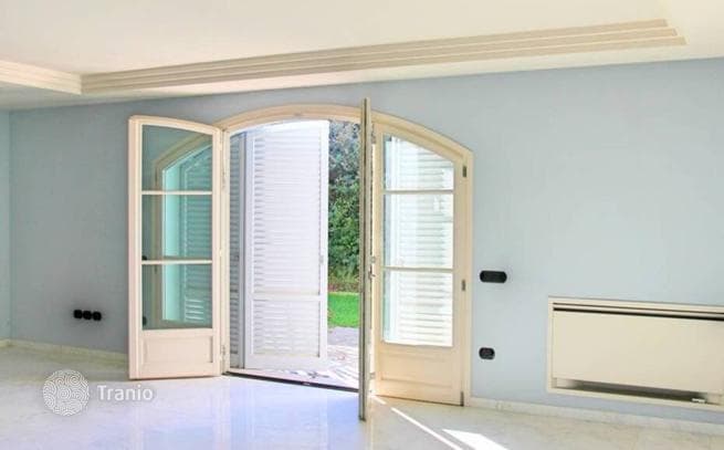3-Bedroom Villa in Forte dei Marmi, Italy, photo 2