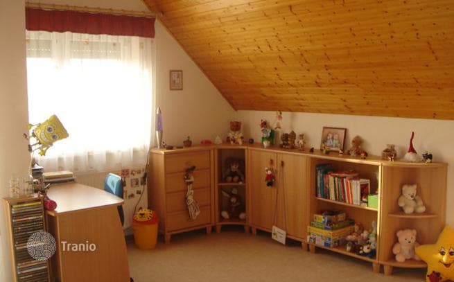 6-Bedroom House in Zala, Hungary, photo 4