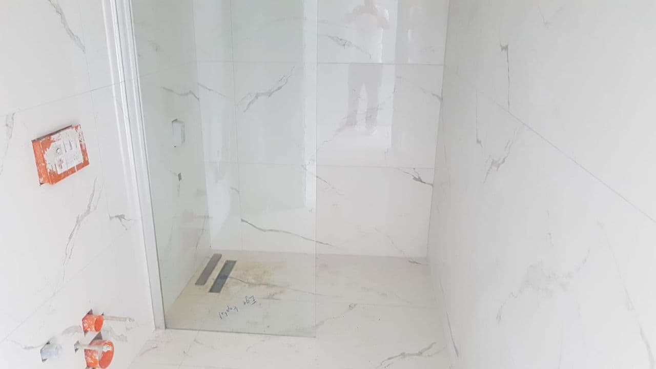 4-Bedroom Apartment in Kusadasi, photo 3