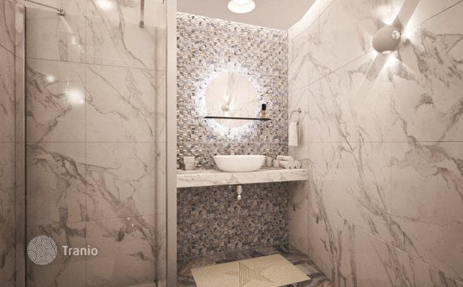 Studio Condo with Gym and Pool on Bang Tao Beach, Phuket, photo 5