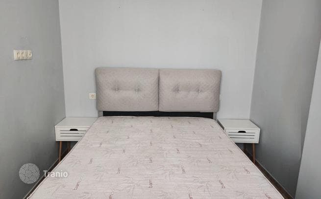 2-Bedroom Apartment in Batumi, Georgia, photo 3