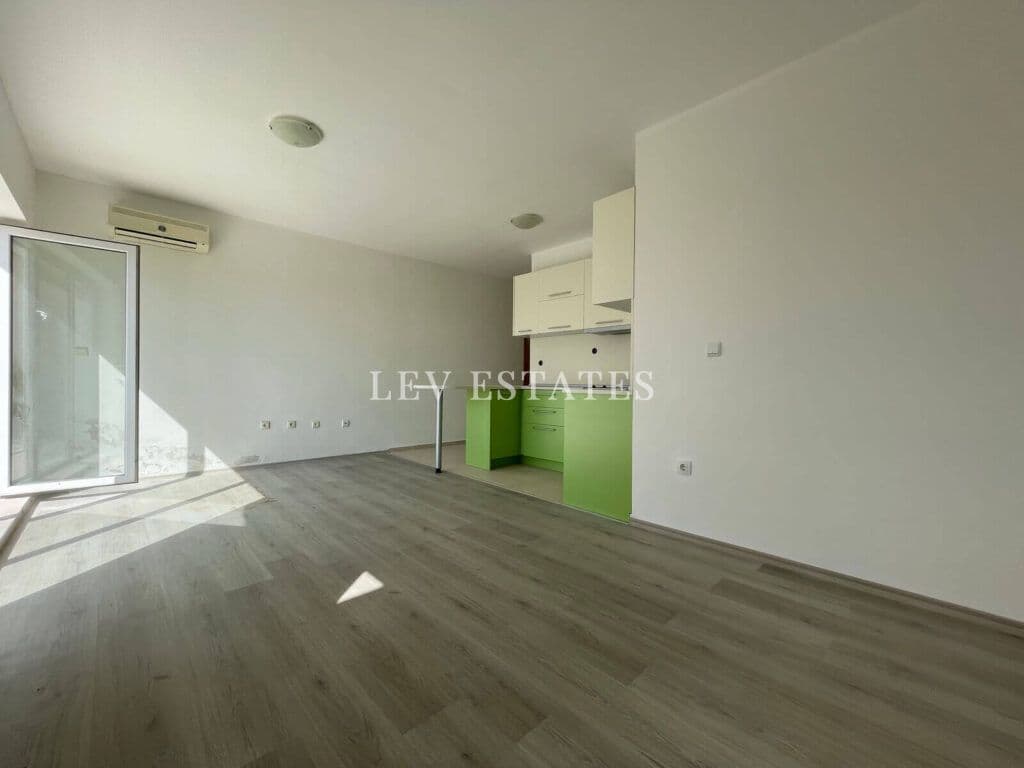 Apartment in Kosharitsa, photo 3