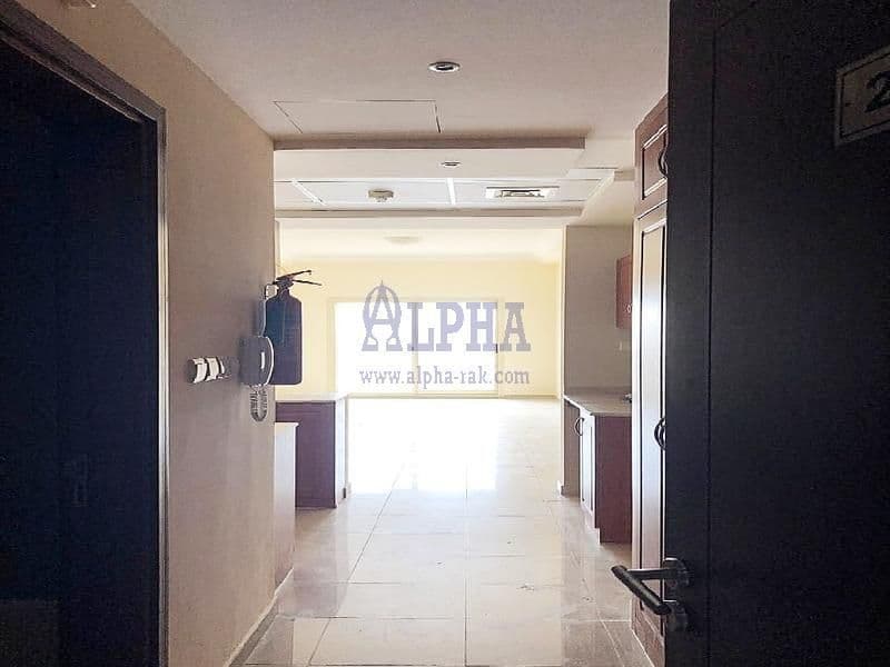 1-Bedroom Apartment in Ras Al Khaimah, photo 2