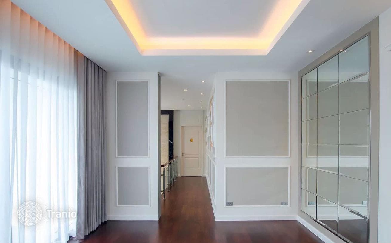 3-Bedroom House in Bophut, Phuket, photo 5