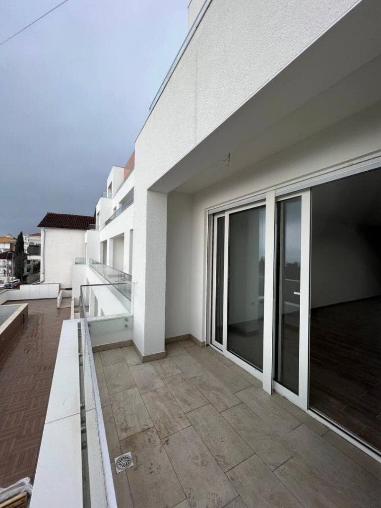 1-Bedroom Apartment in Ulcinj, photo 2